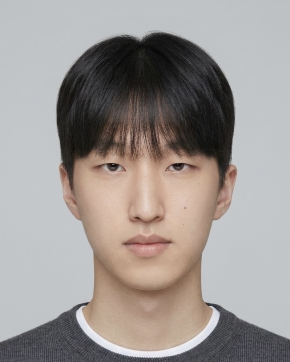노성준 프로필 사진